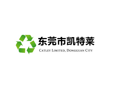鋰電池實(shí)驗(yàn)室具備哪些電池檢測(cè)設(shè)備